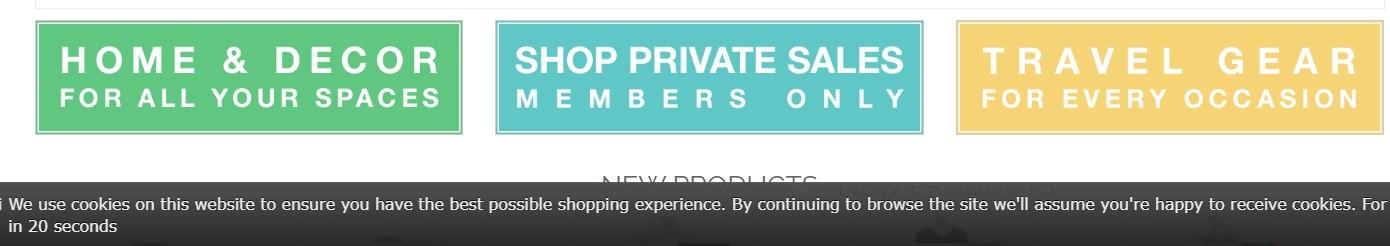 image - 2025-07-01T141937.138.jpg