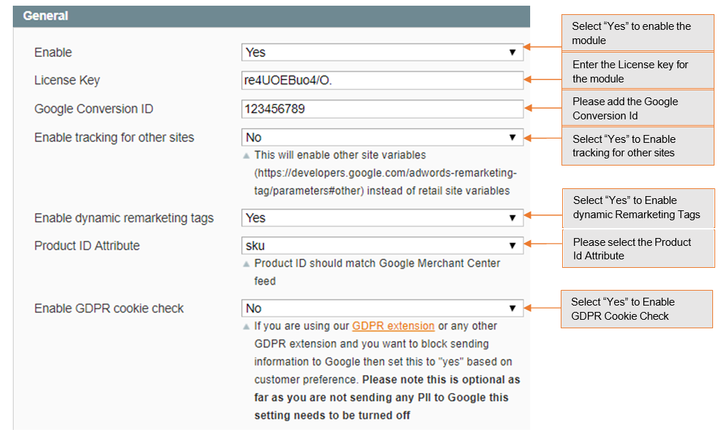 image - 2025-07-01T185822.900.png