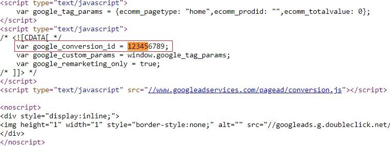 image - 2025-07-01T185854.618.jpg