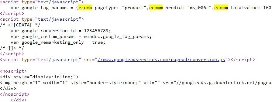 image - 2025-07-01T185934.836.jpg