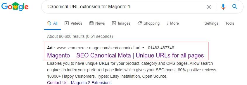 image - 2025-07-01T190007.944.jpg