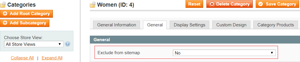 image - 2025-07-02T152500.070.png