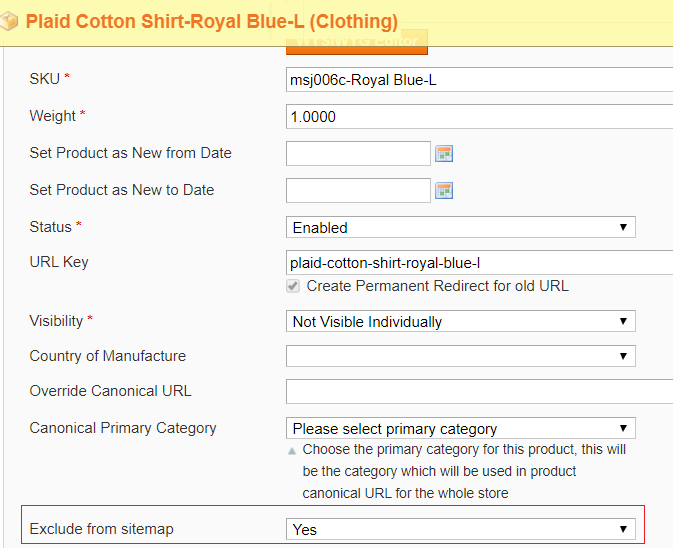 image - 2025-07-02T152619.249.png