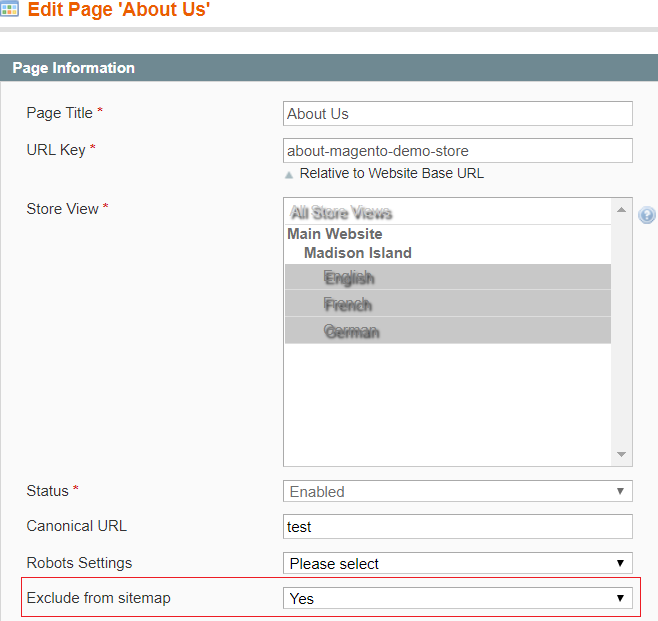 image - 2025-07-02T152907.680.png