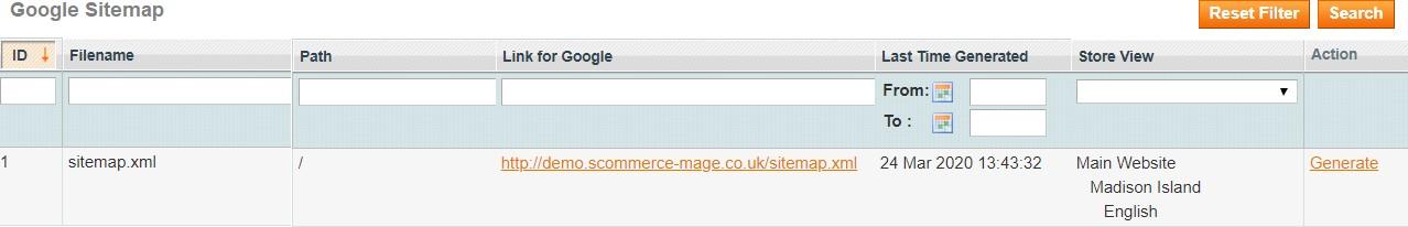 image - 2025-07-02T153026.177.jpg