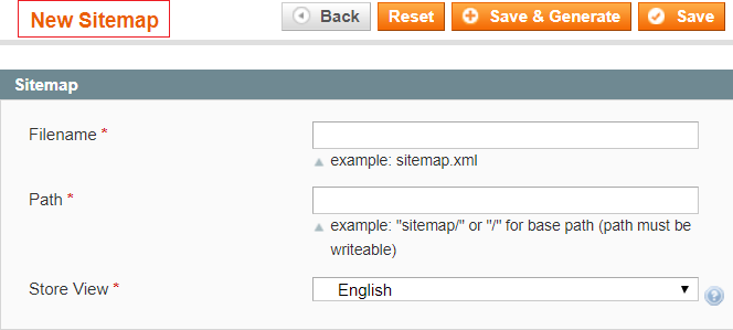 image - 2025-07-02T153104.410.png