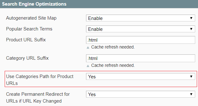 image - 2025-07-02T153146.477.png