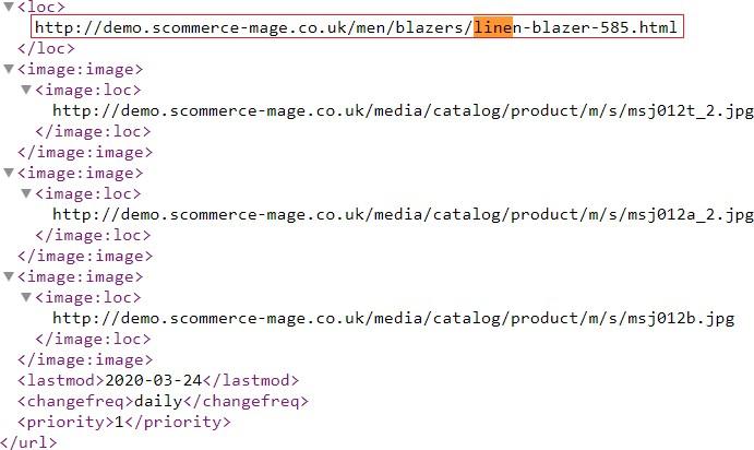 image - 2025-07-02T153233.495.jpg
