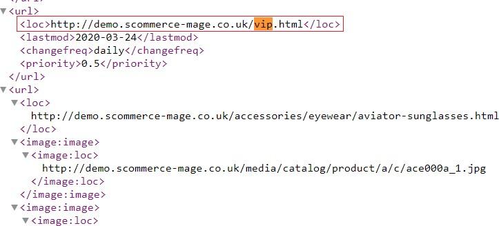 image - 2025-07-02T153324.184.jpg