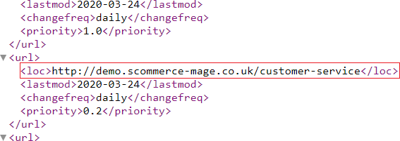 image - 2025-07-02T153712.727.png