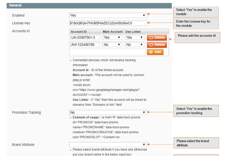 image - 2025-07-02T155014.754.jpg