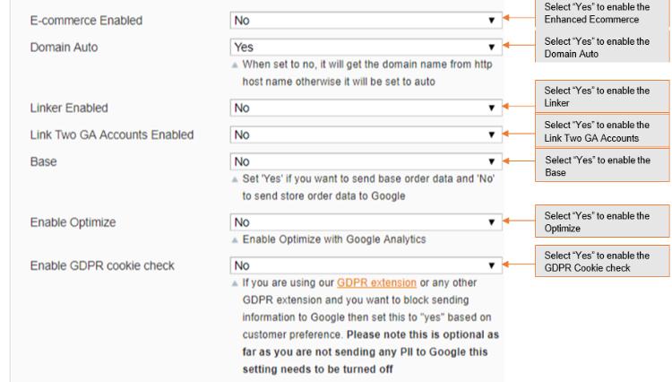 image - 2025-07-02T155108.212.jpg