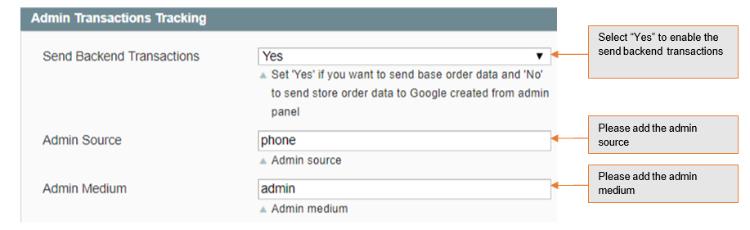 image - 2025-07-02T155143.127.jpg