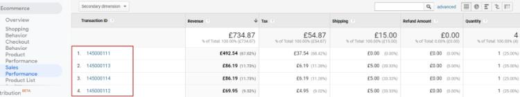 image - 2025-07-02T155229.609.jpg