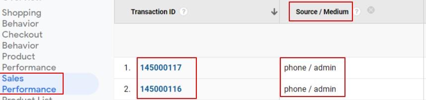 image - 2025-07-02T155335.159.jpg
