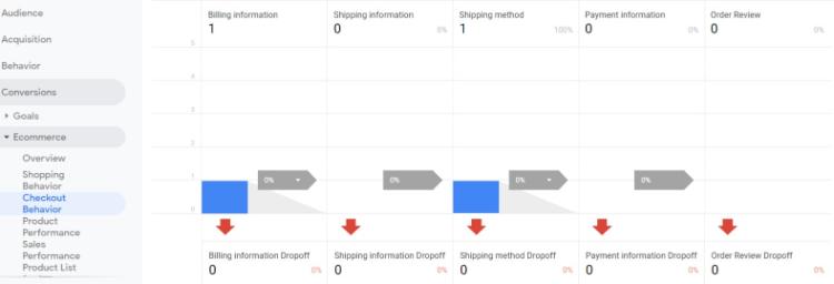 image - 2025-07-02T155415.649.jpg