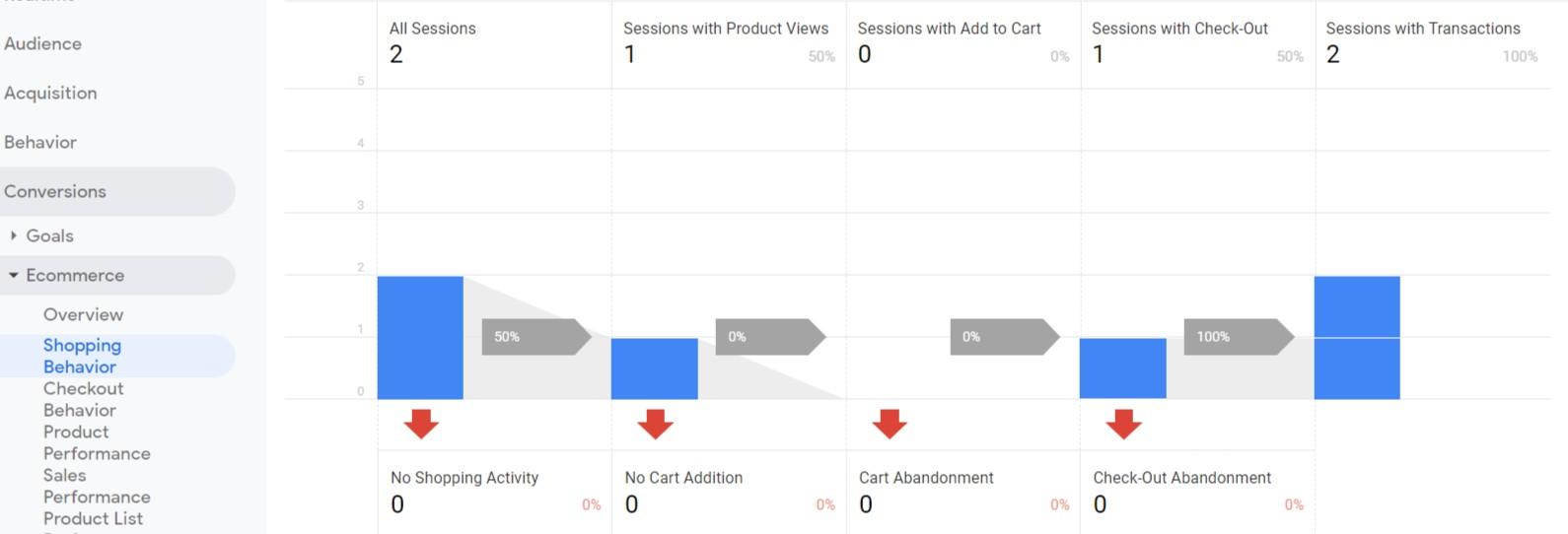 image - 2025-07-02T155604.801.jpg