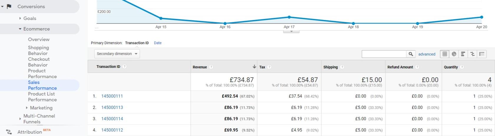 image - 2025-07-02T155723.488.jpg