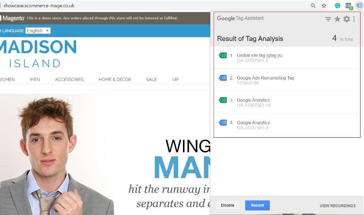 image - 2025-07-02T155802.447.jpg