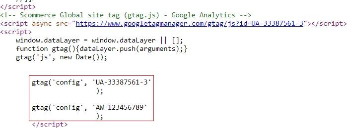 image - 2025-07-02T155847.885.jpg