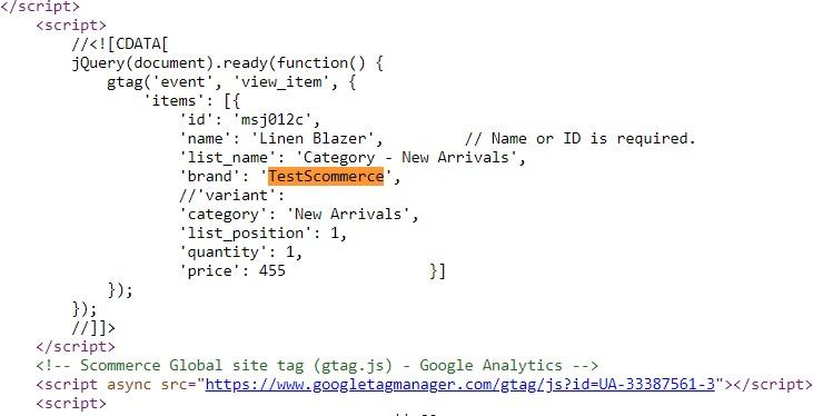 image - 2025-07-02T160008.999.jpg