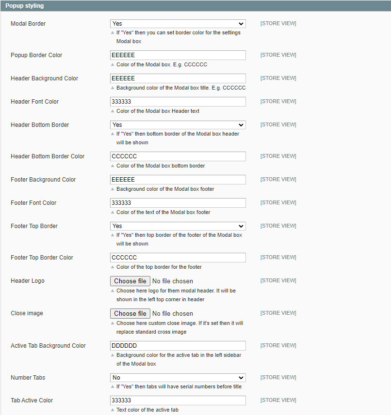 image - 2025-07-02T170234.977.png