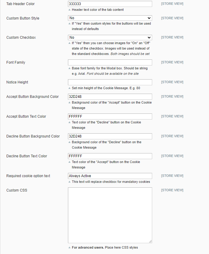 image - 2025-07-02T170307.396.png
