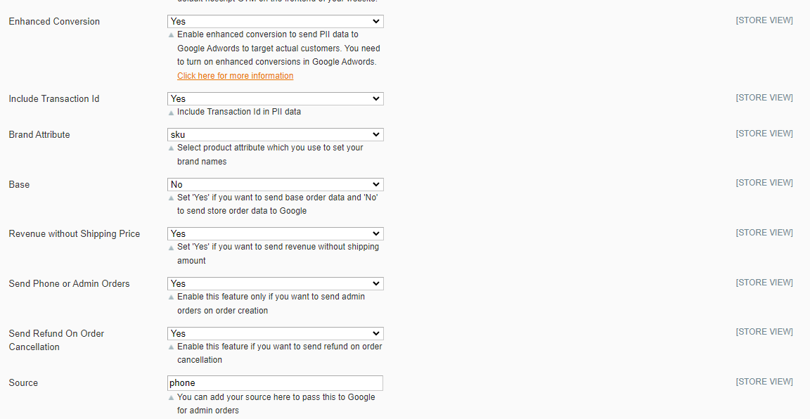 image - 2025-07-02T174123.484.png