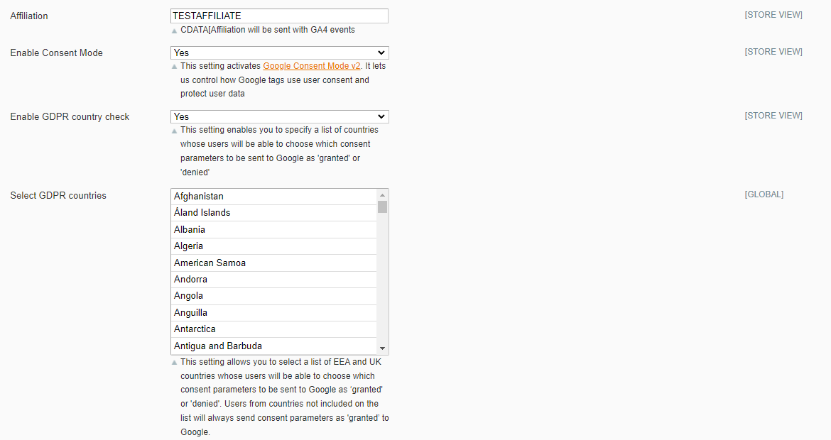 image - 2025-07-02T174253.830.png