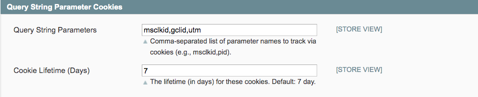 image - 2025-07-02T174502.606.png