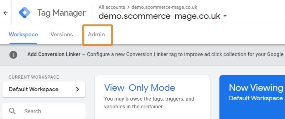 image - 2025-07-02T174541.039.jpg