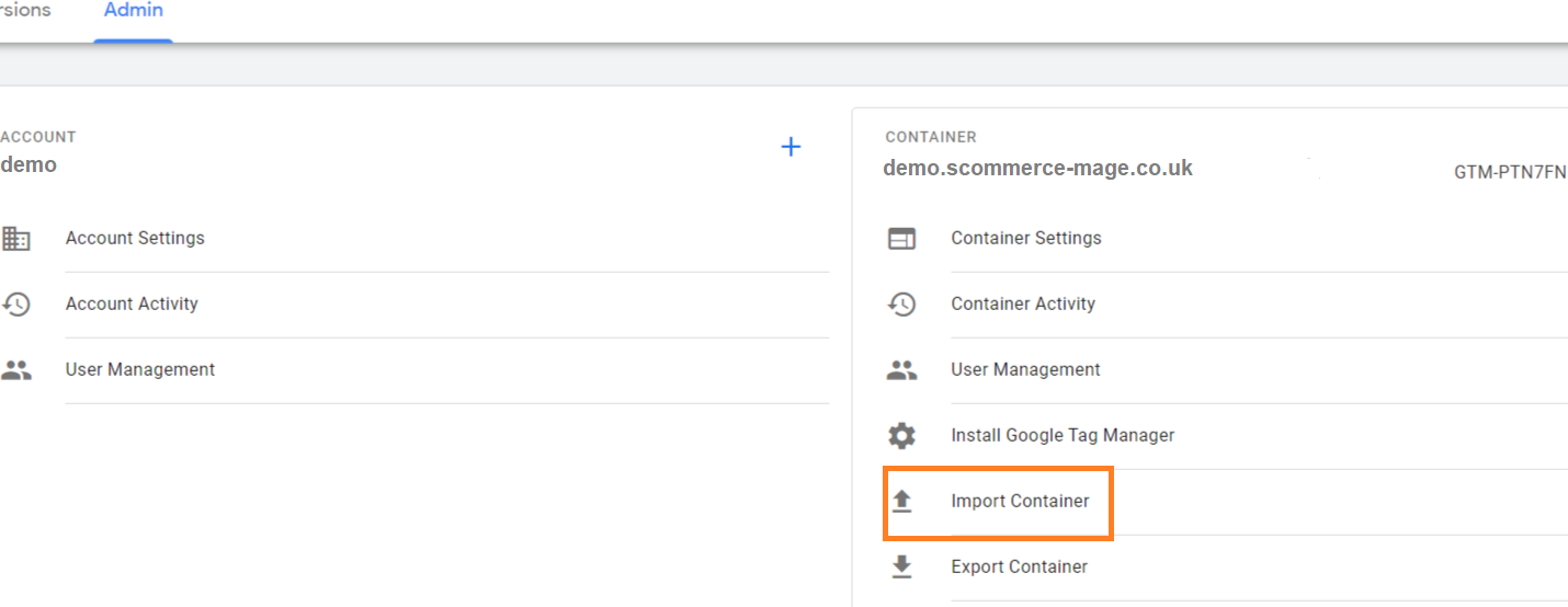 image - 2025-07-02T174634.619.png