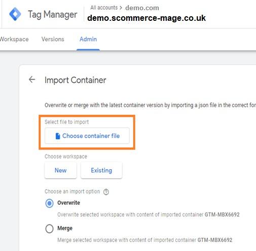 image - 2025-07-02T174733.427.jpg