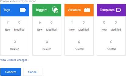 image - 2025-07-02T174816.513.jpg