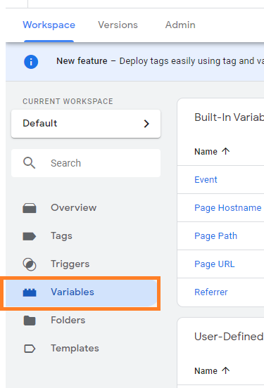 image - 2025-07-02T175030.604.png
