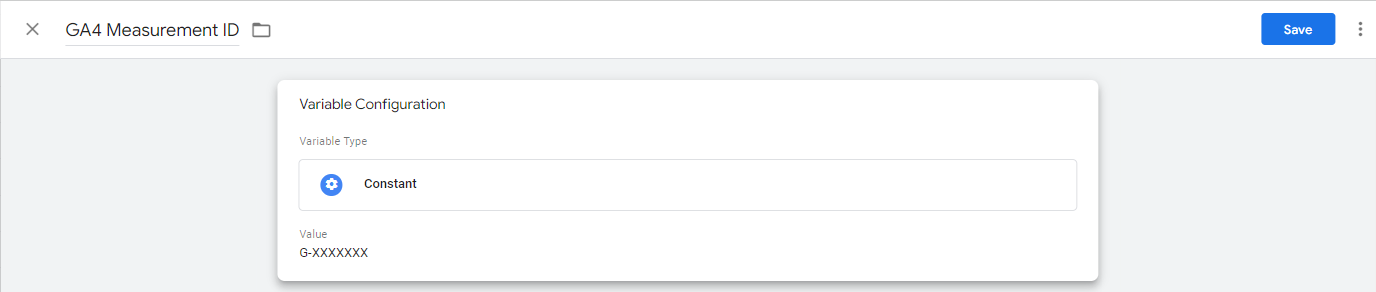 image - 2025-07-02T175133.609.png