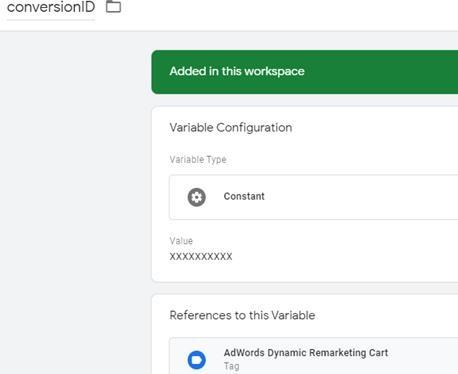 image - 2025-07-02T175244.893.jpg