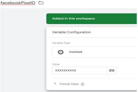 image - 2025-07-02T175322.422.jpg
