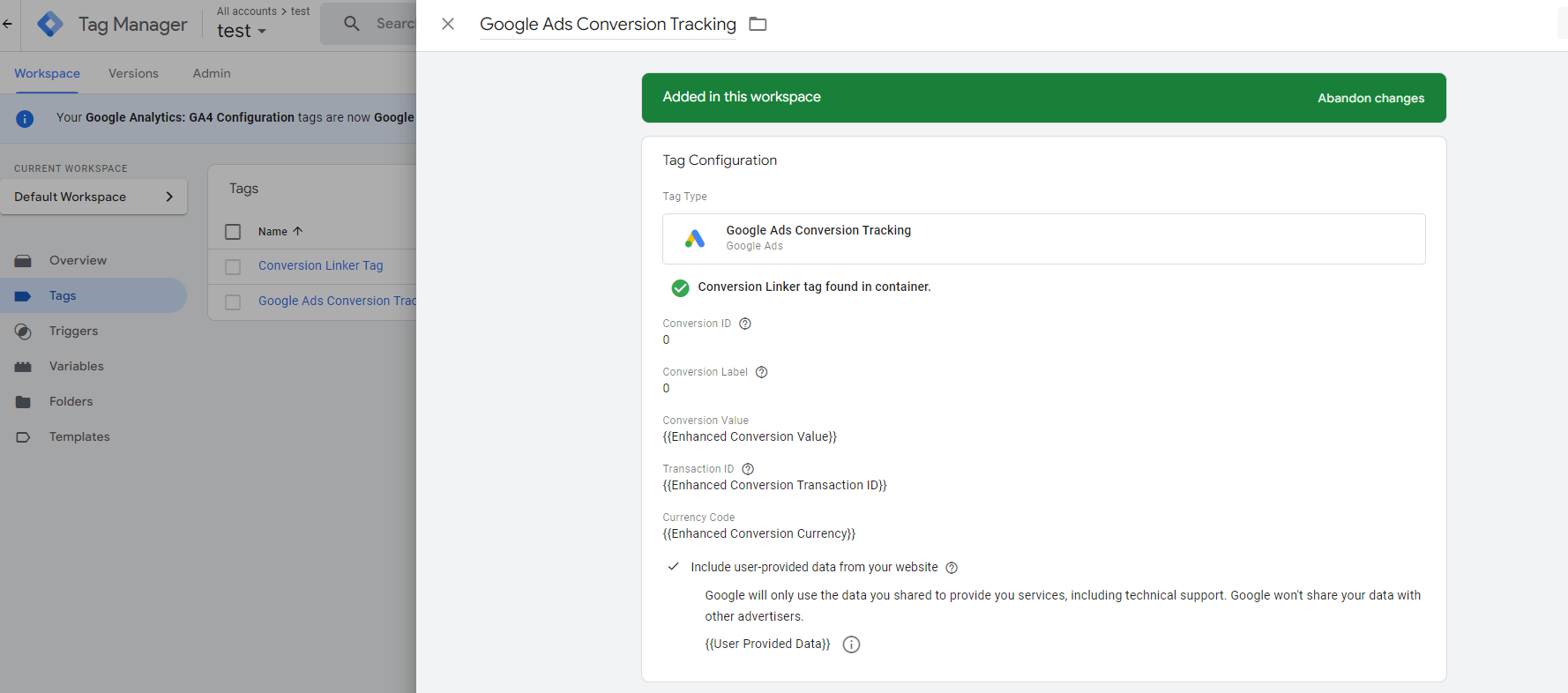 image - 2025-07-02T175553.401.png