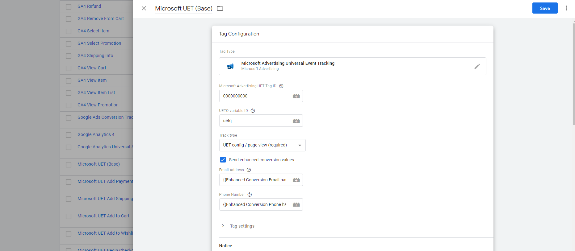 image - 2025-07-02T175644.102.png