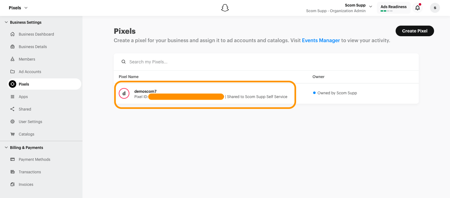 image - 2025-07-02T180053.424.png