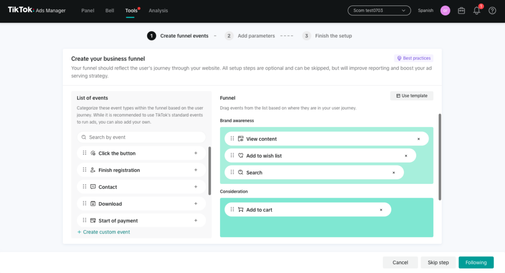 image - 2025-07-02T180137.145.png