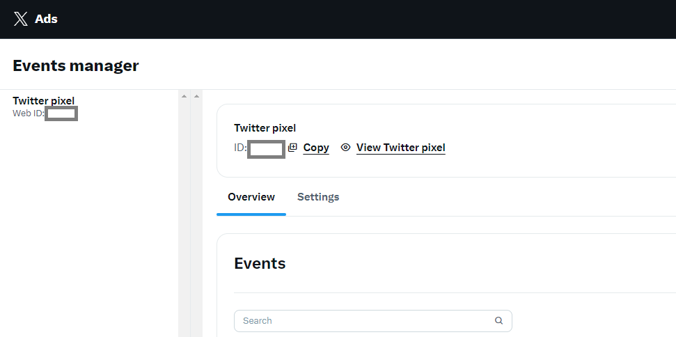 image - 2025-07-02T180228.809.png