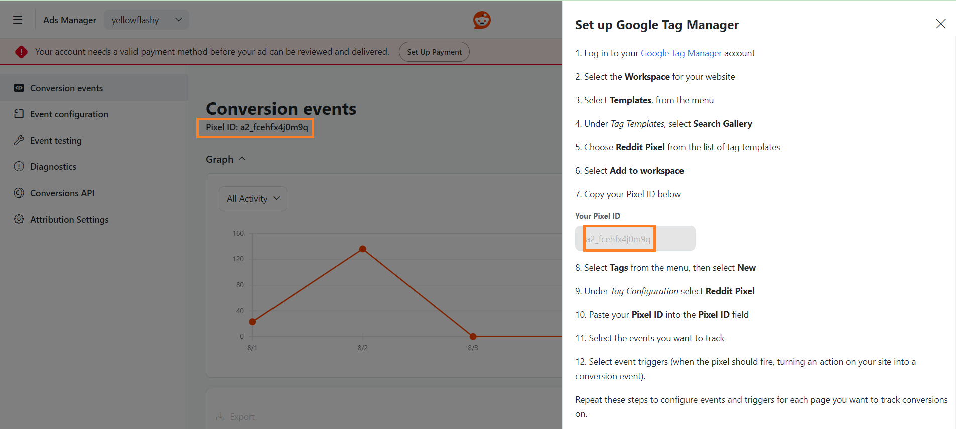 image - 2025-07-02T180313.581.png