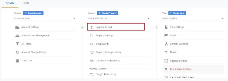 image - 2025-07-02T181227.312.jpg