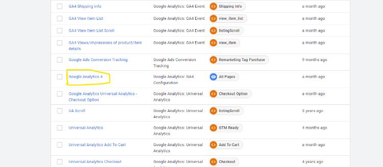 image - 2025-07-02T181422.073.jpg