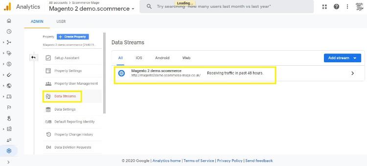 image - 2025-07-02T181608.652.jpg