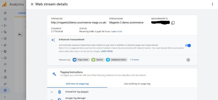 image - 2025-07-02T181646.627.jpg