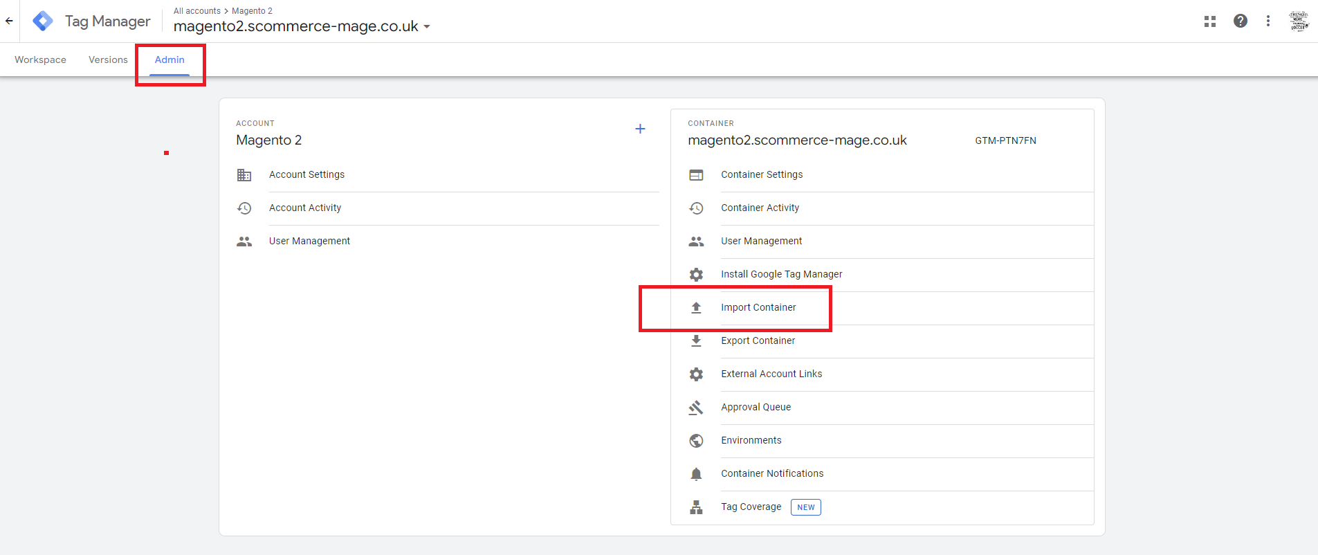 image - 2025-07-02T182649.513.png