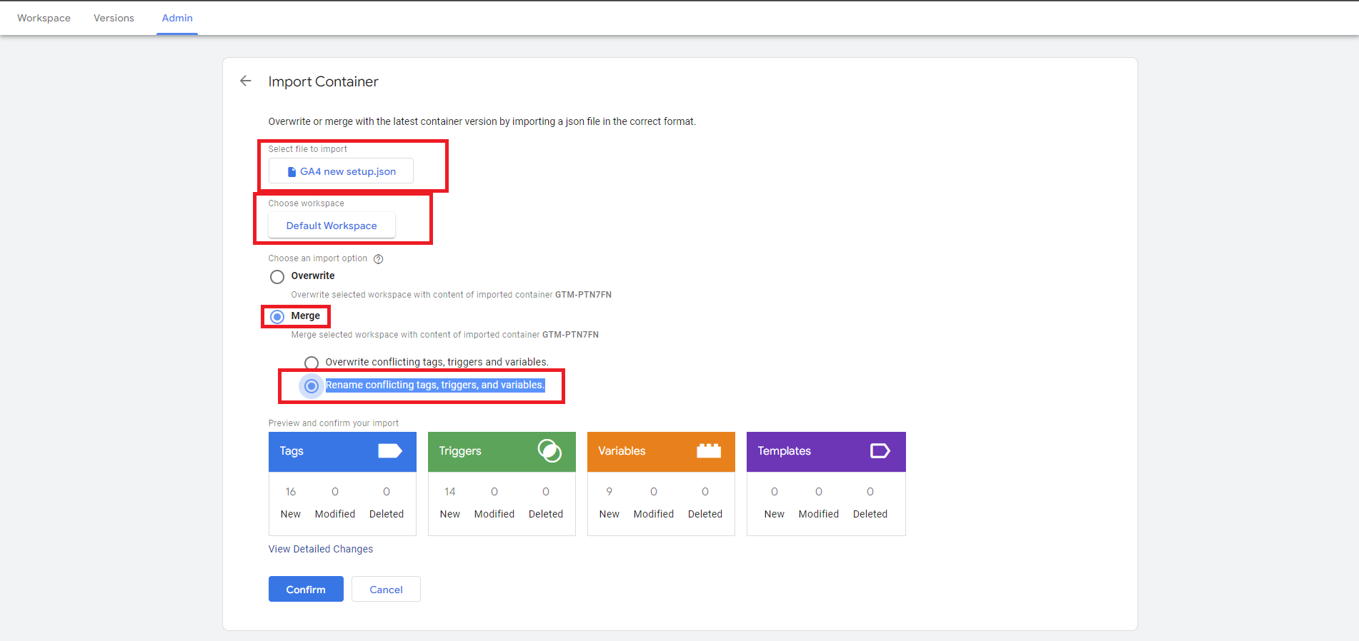 image - 2025-07-02T182751.083.png